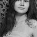 @alexandra2012a