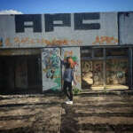 @enot-psihopat224