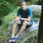 @arkan-91