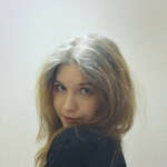 @nadezhdaavseenk