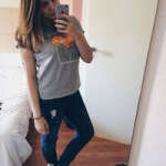 @o48fhkm