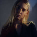 @life-kate2008