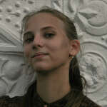 @nastya2690811hom