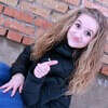 @al-soboleve2011