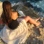 @alin4ik