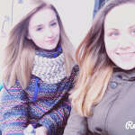 @sasha-obuhova