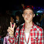 @ambinder