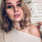 @sowraska