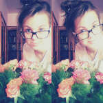 @karneeva1slm1