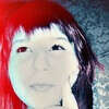 @antropova-97