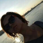 @dasha-zar2000