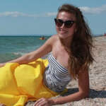 @polosina-irina13
