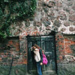 @www-tra-lya
