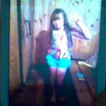 @id176915917