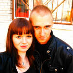 @bojc-sergej