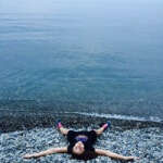 @masha-pegova