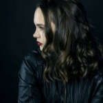 @v-burmistrova