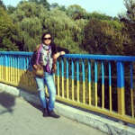 @vitalina-16-09