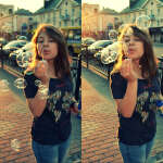 @liliya-74