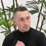 @yury-kulackov_iurii
