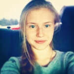 @nytka98