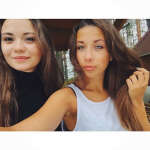 @e-polina