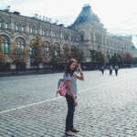 @chocolate-00-g