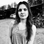@marusjka20