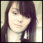 @sunrise-melodi