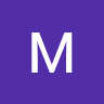 @mixail_kaskevic