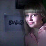 @alena-semova