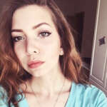 @l-a-muraveva
