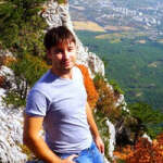 @ilyin7a
