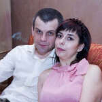 @sharik24