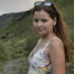 @anjutkan-1
