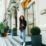 @vica-alp