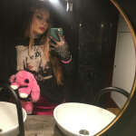 @Anastasia_kefir