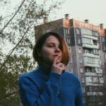 @ekaterina-pasmak