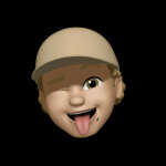@valeriyvaleriy
