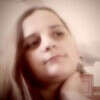 @masharanetka2009
