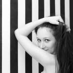 @www-masha34