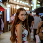 @juliarhcp-1