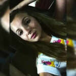 @alisa-tom