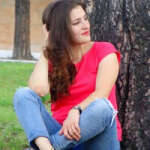 @urewik