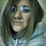 @charly_balthimore