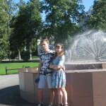 @lera-ne