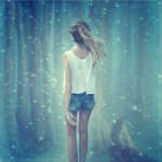 @qhx5cl