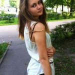 @nataar97