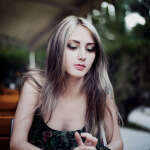 @lolitaregistered