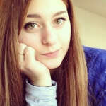 @mila-55